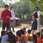 Telkhed Event - 029 (Selected For Website)