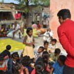 Telkhed Event - 038 (Selected For Website)