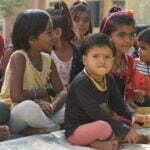 Telkhed Event - 039 (Selected For Website)