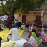 Telkhed Event - 042 (Selected For Website)