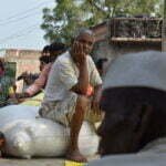 Telkhed Event - 044 (Selected For Website)