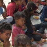 Telkhed Event - 072 (Selected For Website)