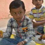 Telkhed Event - 082 (Selected For Website)