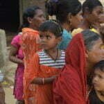 Telkhed Event - 096 (Selected For Website)