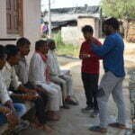 Telkhed Event - 124 (Selected For Website)