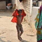 Telkhed Event - 128 (Selected For Website)