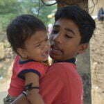 Telkhed Event - 150 (Selected For Website)