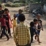 Telkhed Event - 166 (Selected For Website)