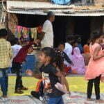 Telkhed Event - 169 (Selected For Website)