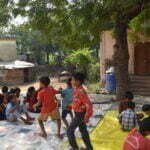 Telkhed Event - 255 (Selected For Website)