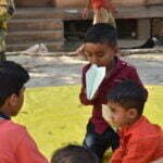 Telkhed Event - 258 (Selected For Website)