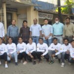 Kurar-Police-Station-Visit-200