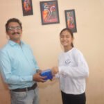 Kurar-Police-Station-Visit-202