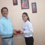 Kurar-Police-Station-Visit-206