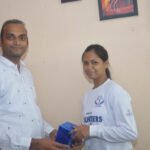 Kurar-Police-Station-Visit-208