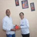 Kurar-Police-Station-Visit-209