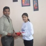 Kurar-Police-Station-Visit-211