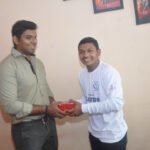 Kurar-Police-Station-Visit-215