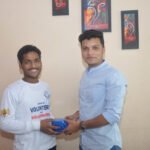 Kurar-Police-Station-Visit-217