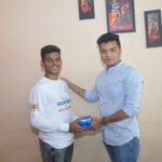 Kurar-Police-Station-Visit-221