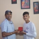 Kurar-Police-Station-Visit-231