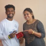 Kurar-Police-Station-Visit-232