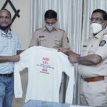 Kurar-Police-Station-Visit-26