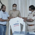 Kurar-Police-Station-Visit-28