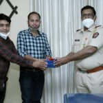 Kurar-Police-Station-Visit-30