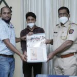 Kurar-Police-Station-Visit-34