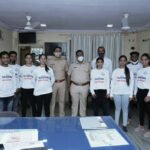 Kurar-Police-Station-Visit-52