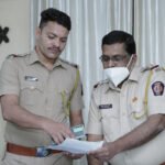 Kurar-Police-Station-Visit-54