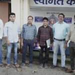 Kurar-Police-Station-Visit-77