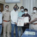 Kurar-Police-Station-Visit-81