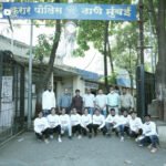 Kurar-Police-Station-Visit-82